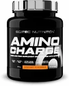 Scitec Nutrition  Amino Charge 570 g