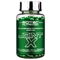 Scitec Nutrition Joint-X 100 caps