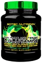 Scitec Nutrition L-Glutamine 600 g