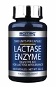 Scitec Nutrition Lactase Enzyme 100 caps