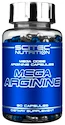 Scitec Nutrition Mega Arginine 90 caps