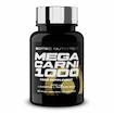 Scitec Nutrition Mega Carni-X 60 caps