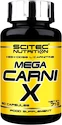 Scitec Nutrition Mega Carni-X 60 caps