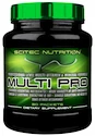 Scitec Nutrition Multi Pro 30