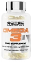 Scitec Nutrition Omega 3 100 caps