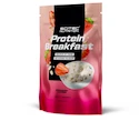 Scitec Nutrition  Protein Breakfast 700 g Schokolade - Brownie