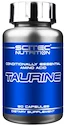 Scitec Nutrition Taurine 90 caps