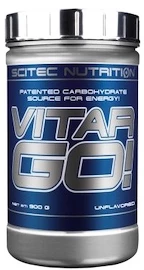 Scitec Nutrition Vitargo 900 g