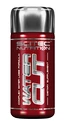 Scitec Nutrition Water Cut 100 caps