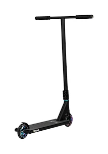 Scooter Divine  Street Nyx L Neochrome