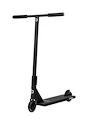 Scooter Divine  Street Nyx M Black