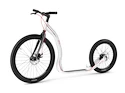 Scooter Yedoo Alloy Trexx Disc White