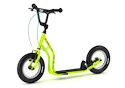 Scooter Yedoo Kids Tidit Lime