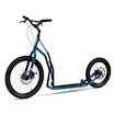 Scooter Yedoo Mezeq Blue Y40