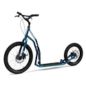 Scooter Yedoo Mezeq Blue Y40