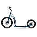 Scooter Yedoo Mezeq Blue Y40