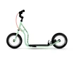 Scooter Yedoo New