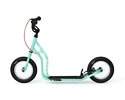 Scooter Yedoo New