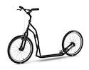 Scooter Yedoo Steel S2020 Black