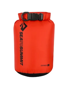 Sea to summit  Lightweight 70D Dry Sack - 2 Liter