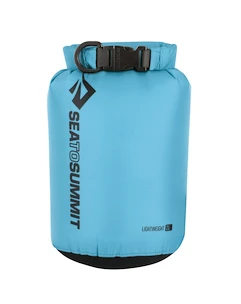 Sea to summit  Lightweight 70D Dry Sack - 2 Liter