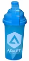 Shaker Adapt Nutrition  šejkr 700 ml