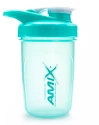 Shaker Amix Nutrition  BodyBuilder Shaker 300 ml