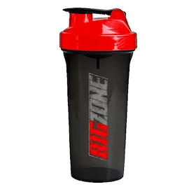 Shaker Big Zone 800 ml