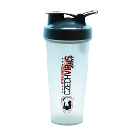 Shaker Czech Virus BlenderBottle Classic 700 ml