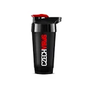 Shaker Czech Virus  ShakerX 700 ml