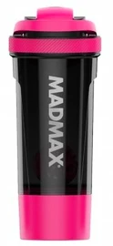 Shaker MadMax Šejkr 720 ml