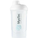 Shaker MyoTec  Šejkr 600 ml