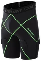 Shorts mit Tiefschutz Bauer  Core 1.0 Jock Short Senior