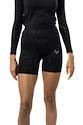 Shorts mit Tiefschutz Bauer  Womens PRO Jill Short Black Senior L