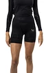 Shorts mit Tiefschutz Bauer  Womens PRO Jill Short Black Senior M