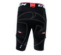 Shorts mit Tiefschutz CCM  Jock Junior