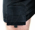 Shorts mit Tiefschutz POWERTEK  V3.0 Bambini (Youth)