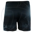 Shorts mit Tiefschutz POWERTEK  V3.0 Junior