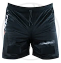 Shorts mit Tiefschutz POWERTEK  V3.0 Junior