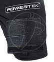 Shorts mit Tiefschutz POWERTEK  V5.0 Senior