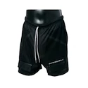 Shorts mit Tiefschutz WinnWell  Mesh Bambini (Youth) XS