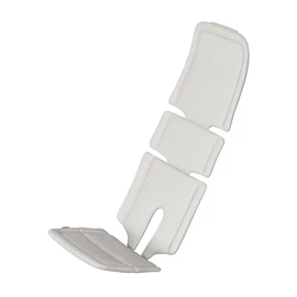 Sitzpolster Thule Chariot Seat Liner