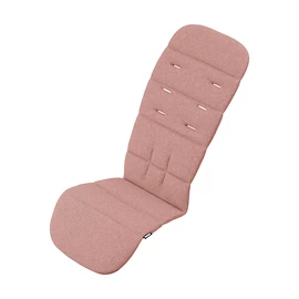 Sitzpolster Thule Spring Seat Liner - Misty Rose