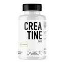 SizeAndSymmetry  Creatine Creapure 120 kapslí