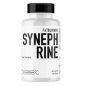 SizeAndSymmetry  Synephrine 100 tablet