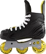 Skates für Inline Hockey Bauer  RH RS Bambini (Youth)