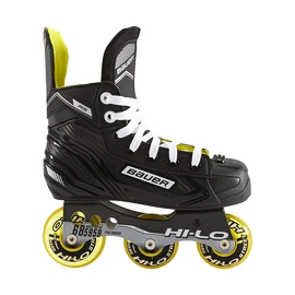 Skates für Inline Hockey Bauer RH RS Bambini (Youth)