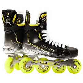 Skates für Inline Hockey Bauer Vapor 3X Intermediate