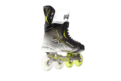 Skates für Inline Hockey Bauer Vapor 3X PRO Senior EUR 42, Fit 2