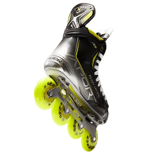 Skates für Inline Hockey Bauer Vapor 3X Senior